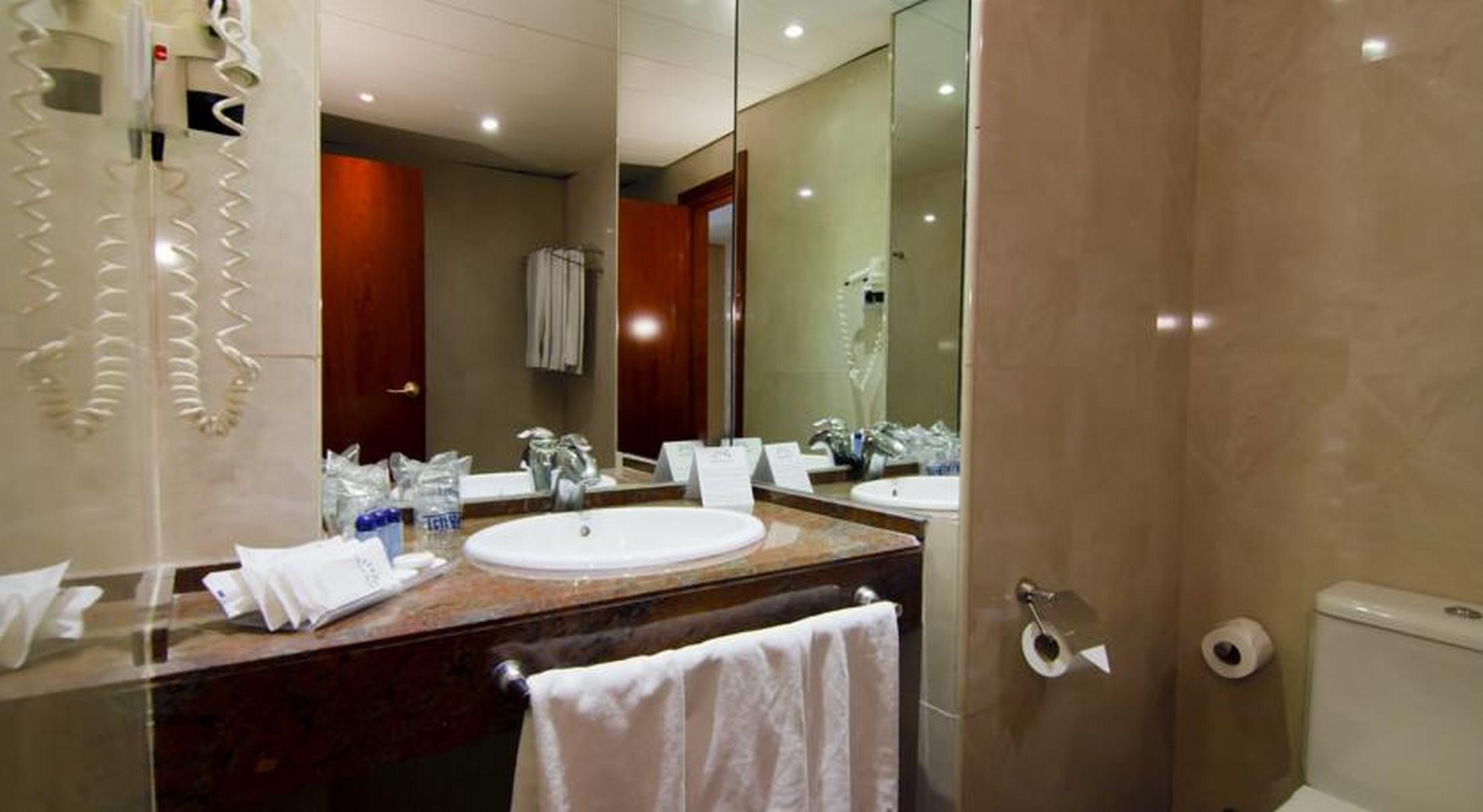 Estival Park Hotel