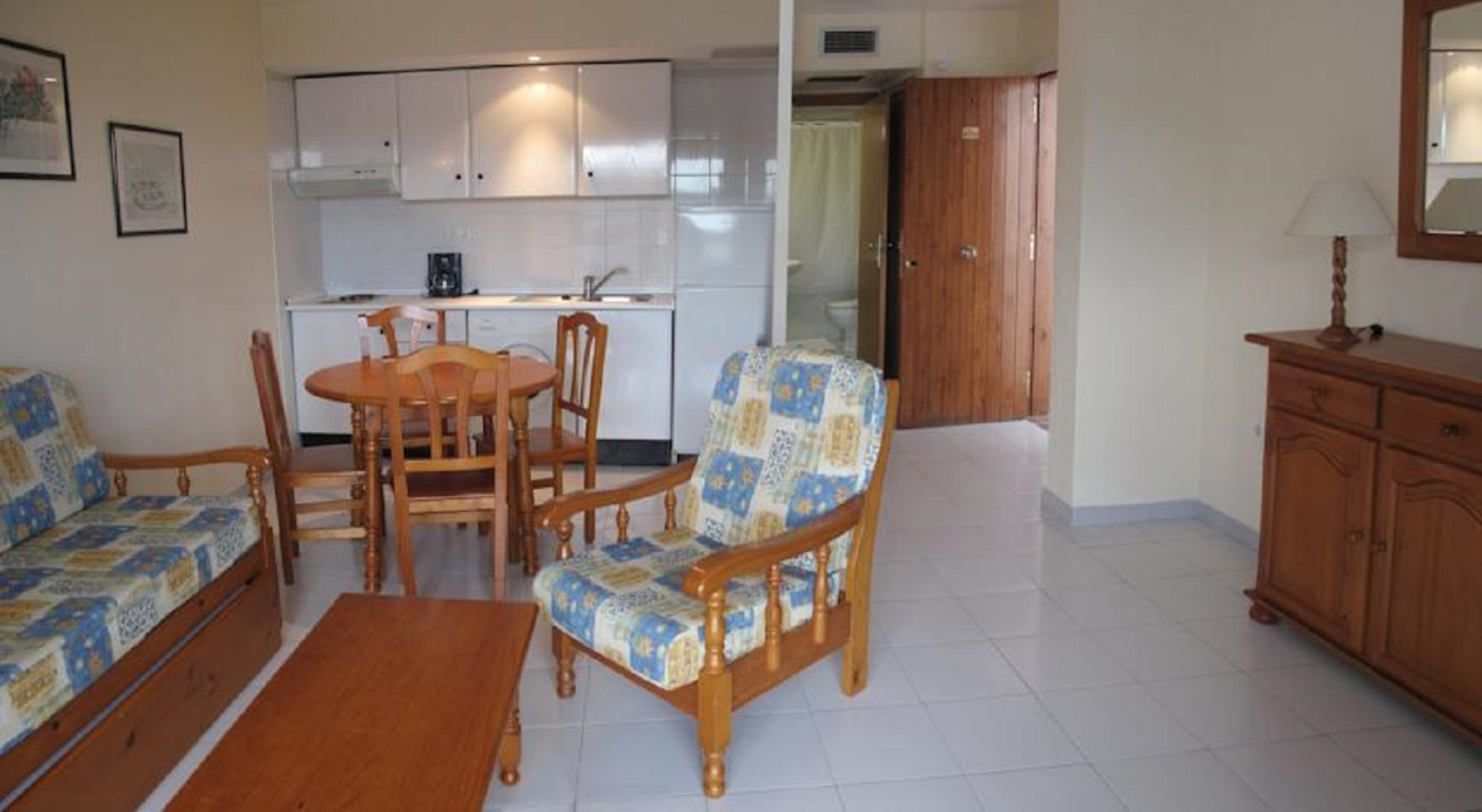 Estival Park Hotel