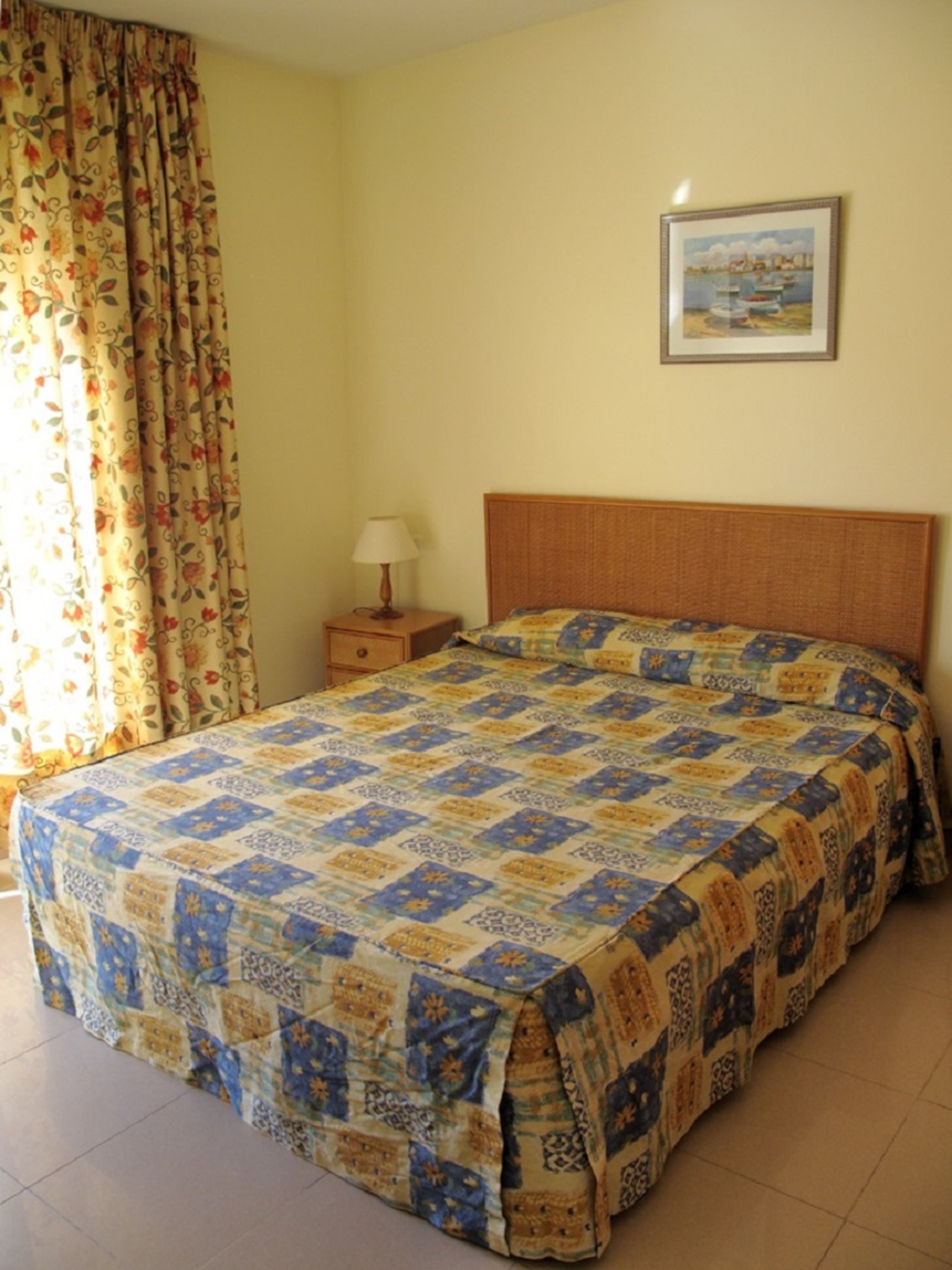 Estival Park Hotel