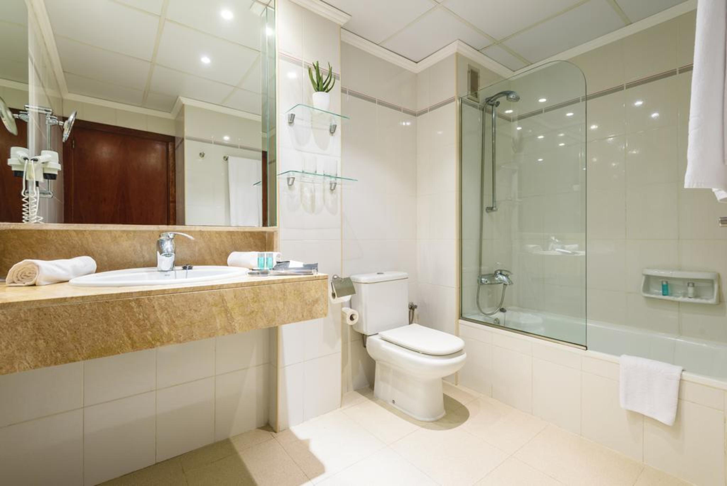 Estival Park Hotel
