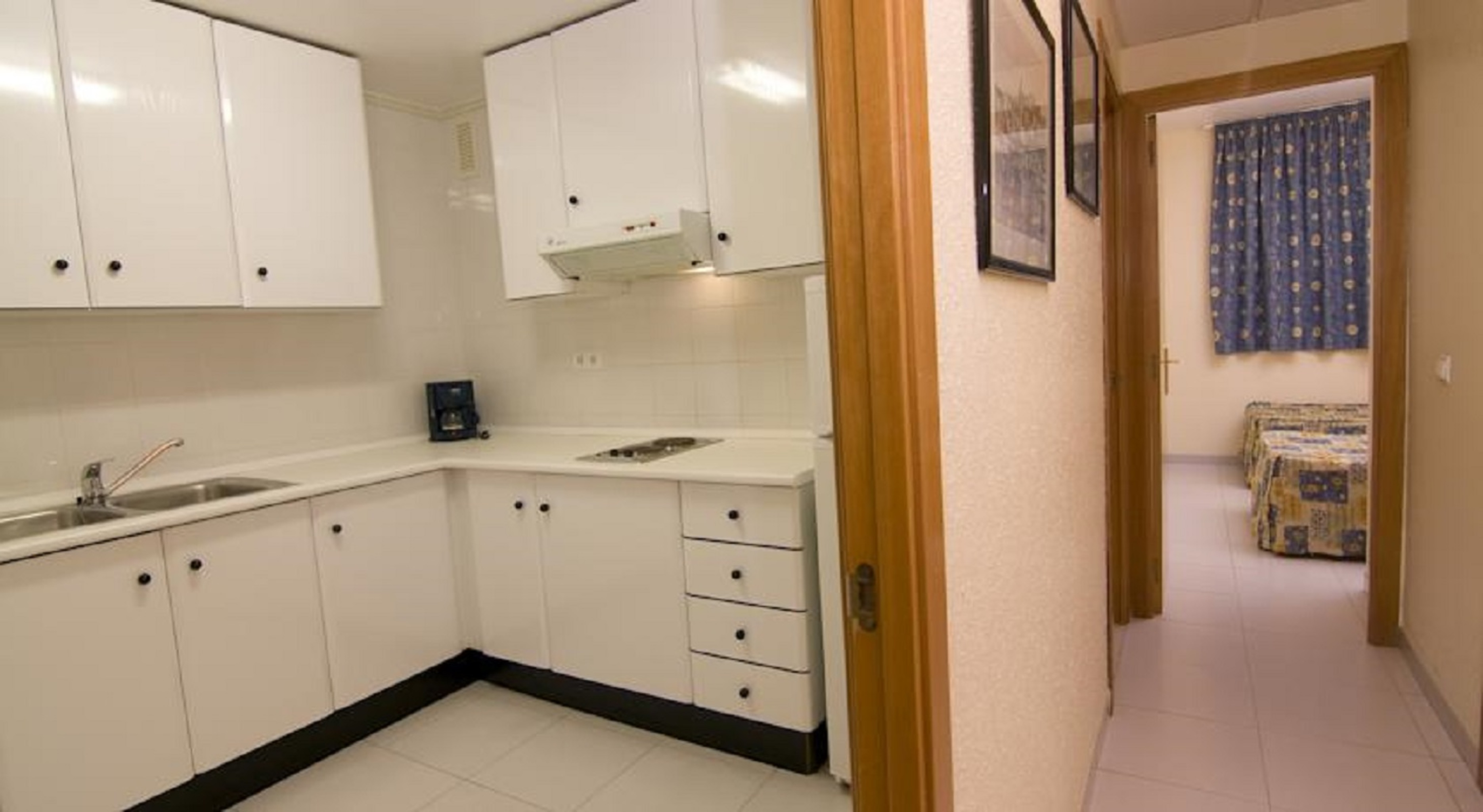 Estival Park Hotel