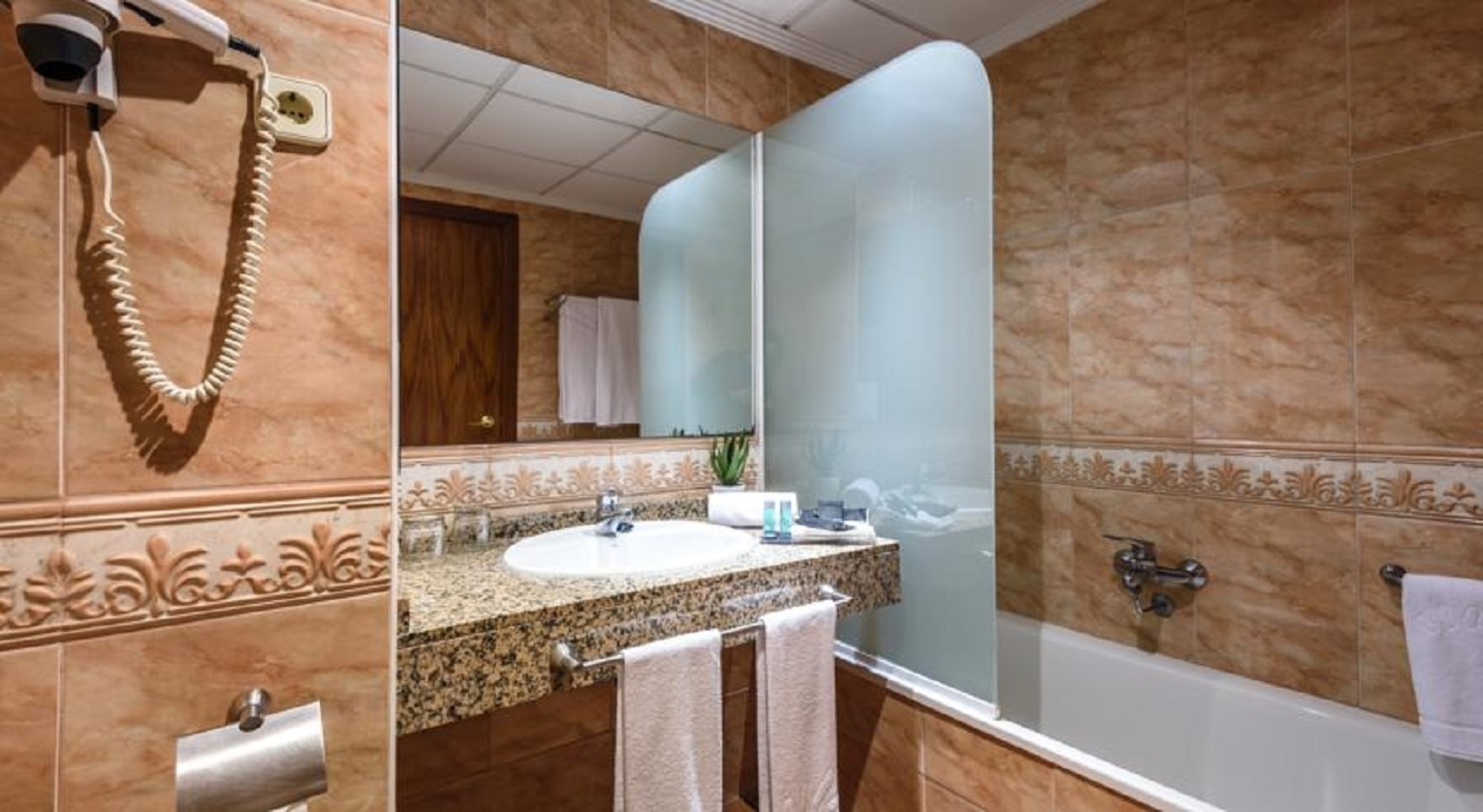 Estival Park Hotel