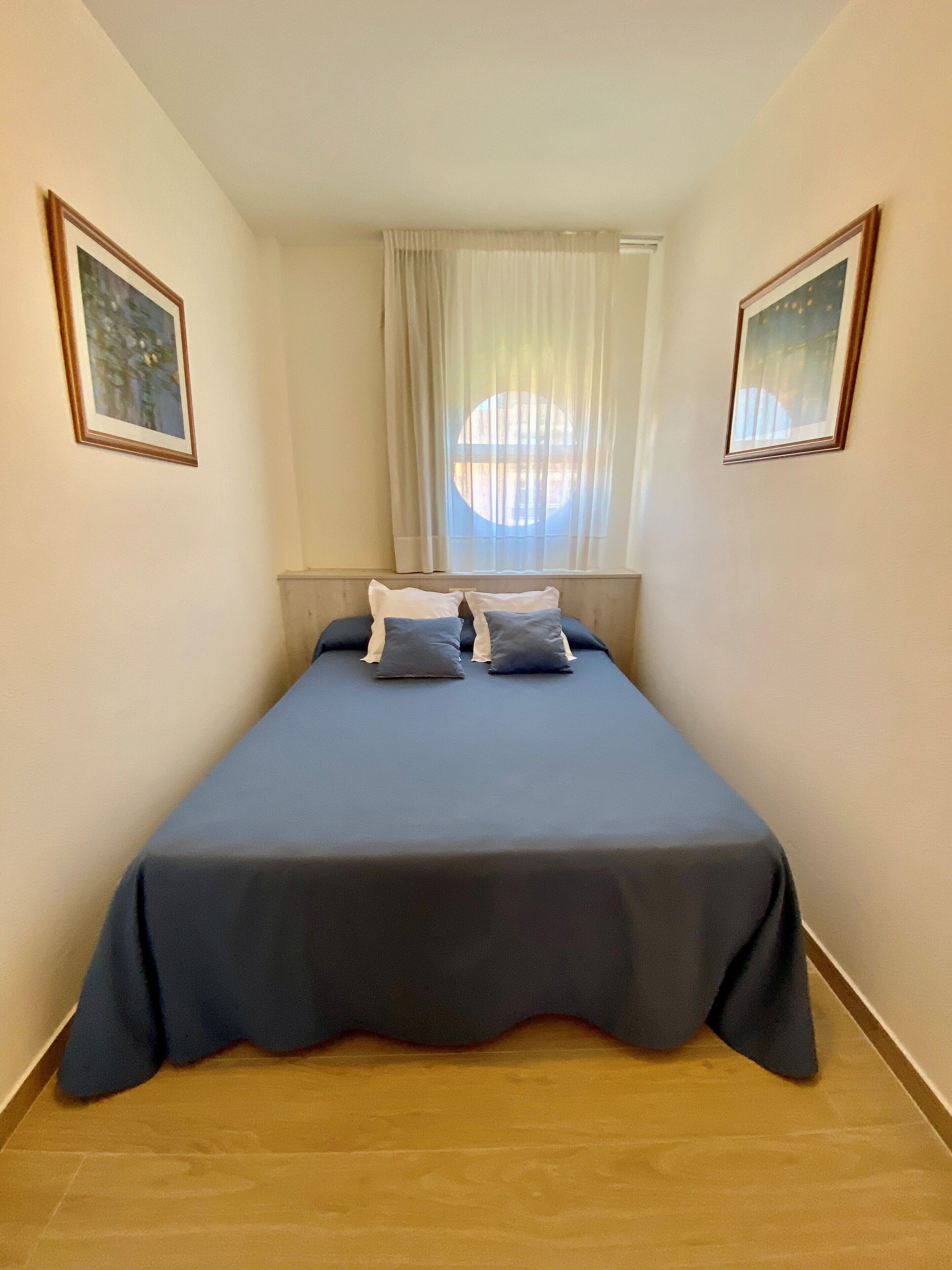 Hotel Palas Pineda