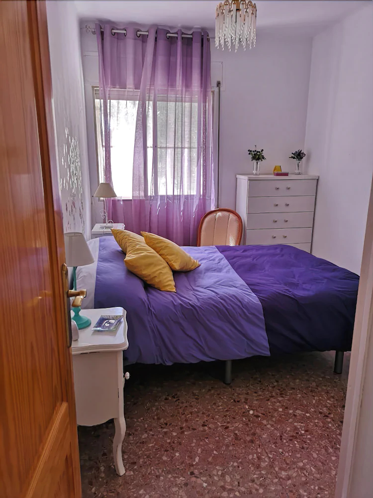 Xalet Pons