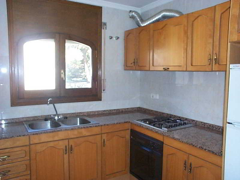 Rentalmar Los Angeles