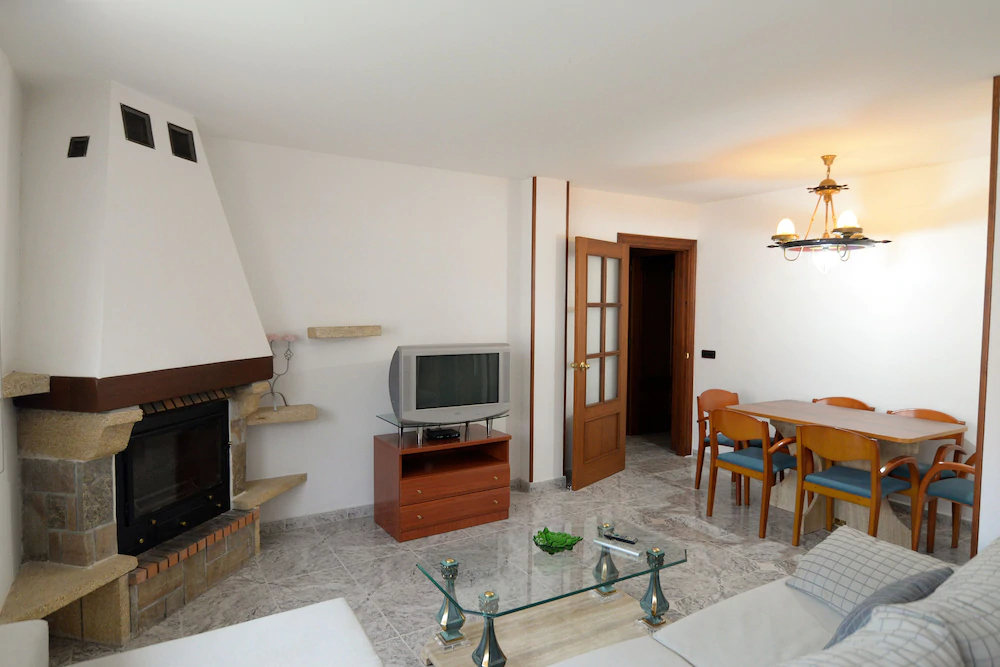 Casa Malibu