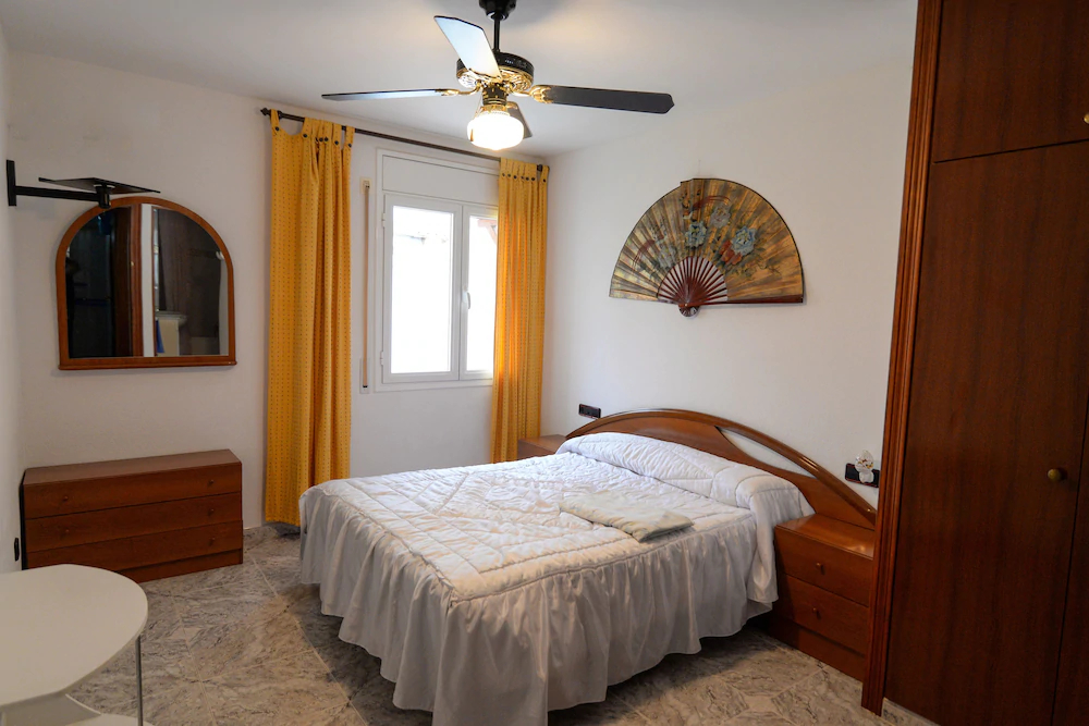 Casa Malibu