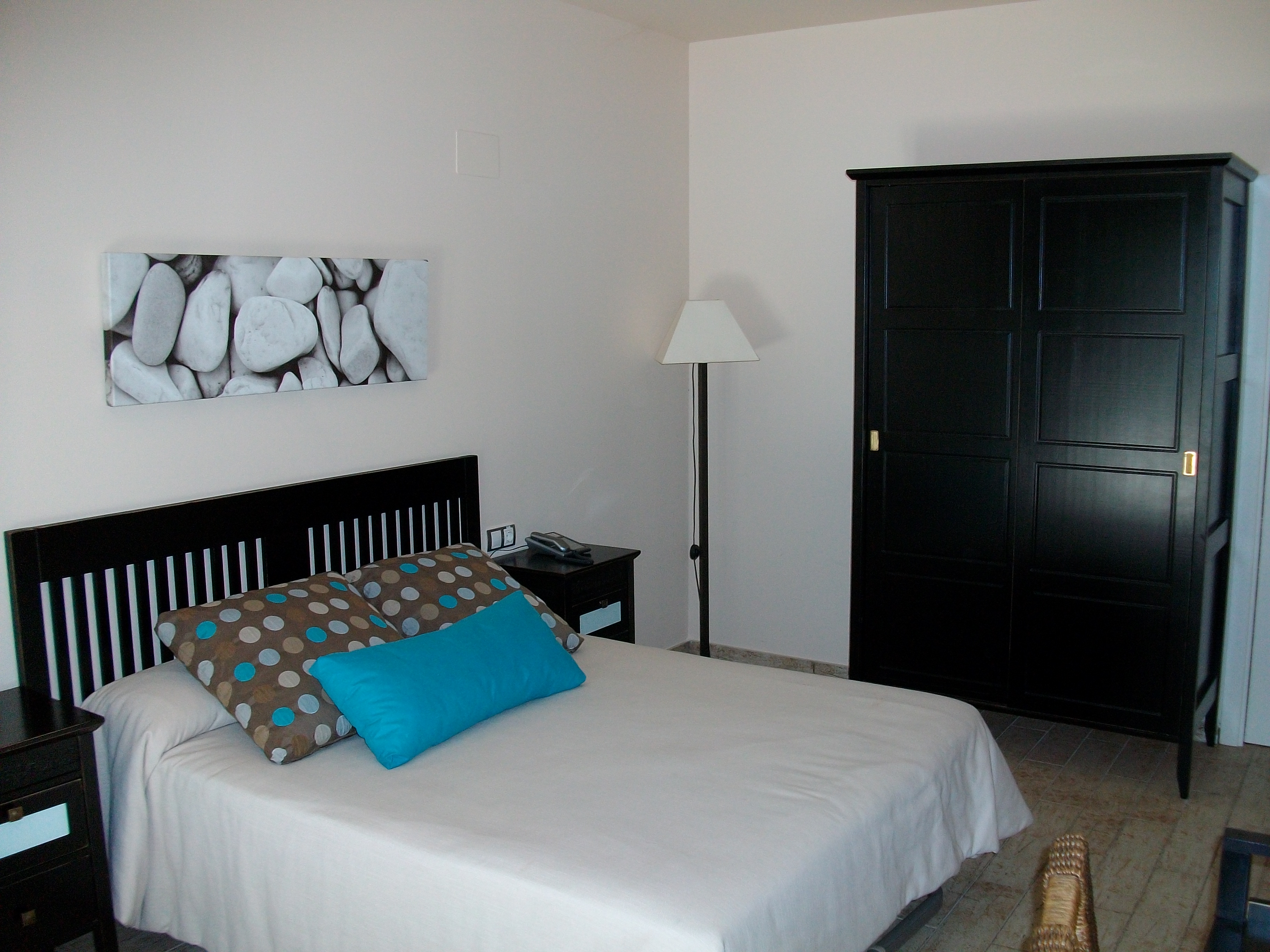 Pierre & Vacances Apartamentos Cala Cristal