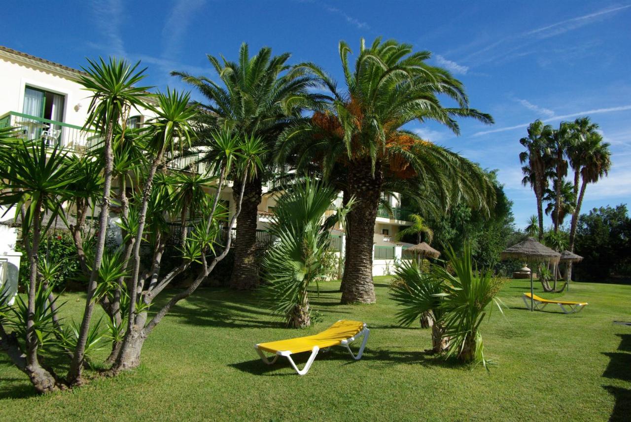 Hotel Pino Alto by ALEGRIA