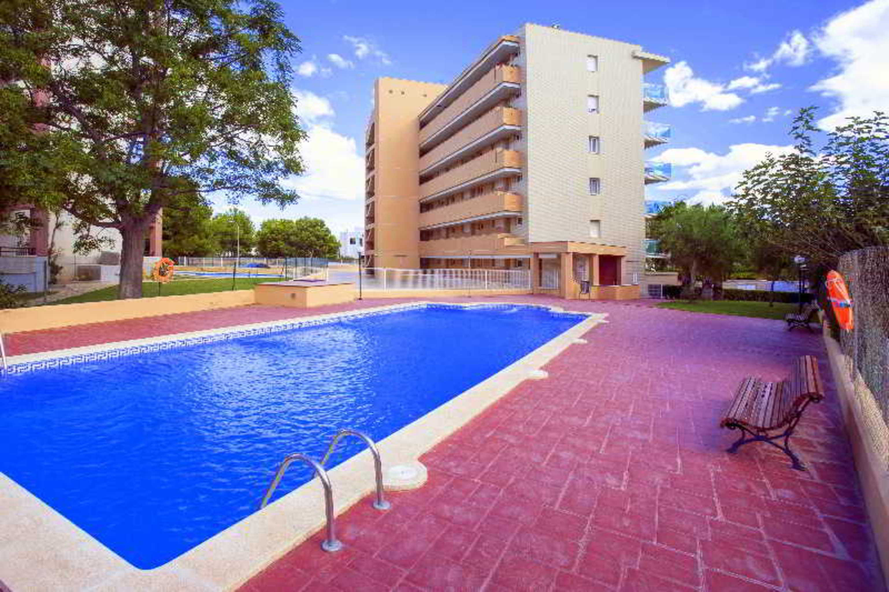 Gavina d' Or