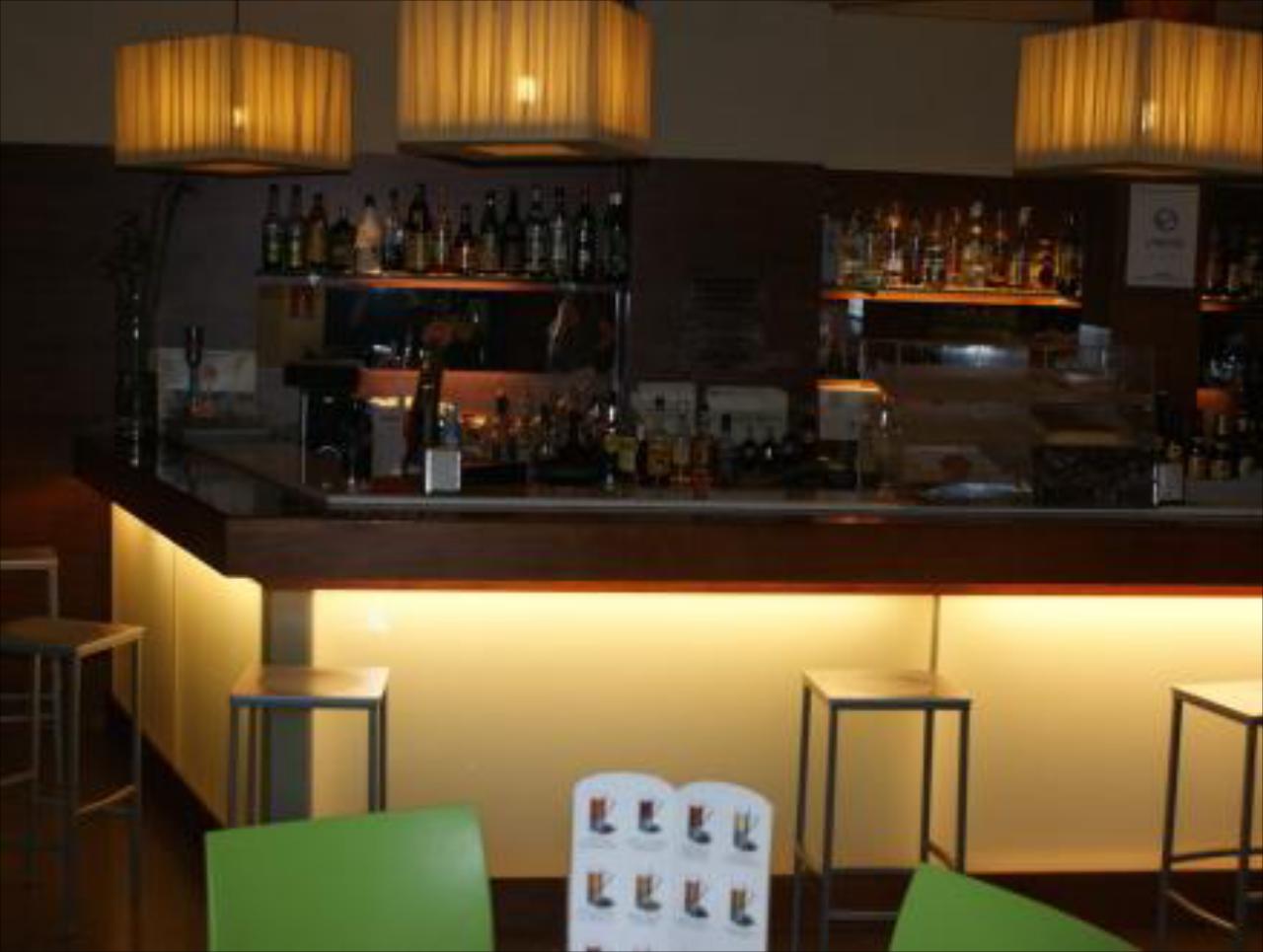 Hotel Viaurelia