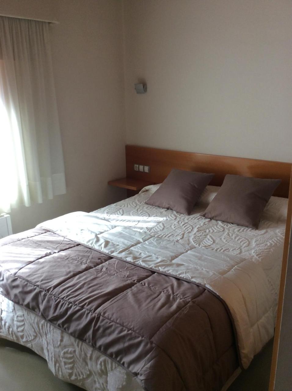 Hotel Viaurelia