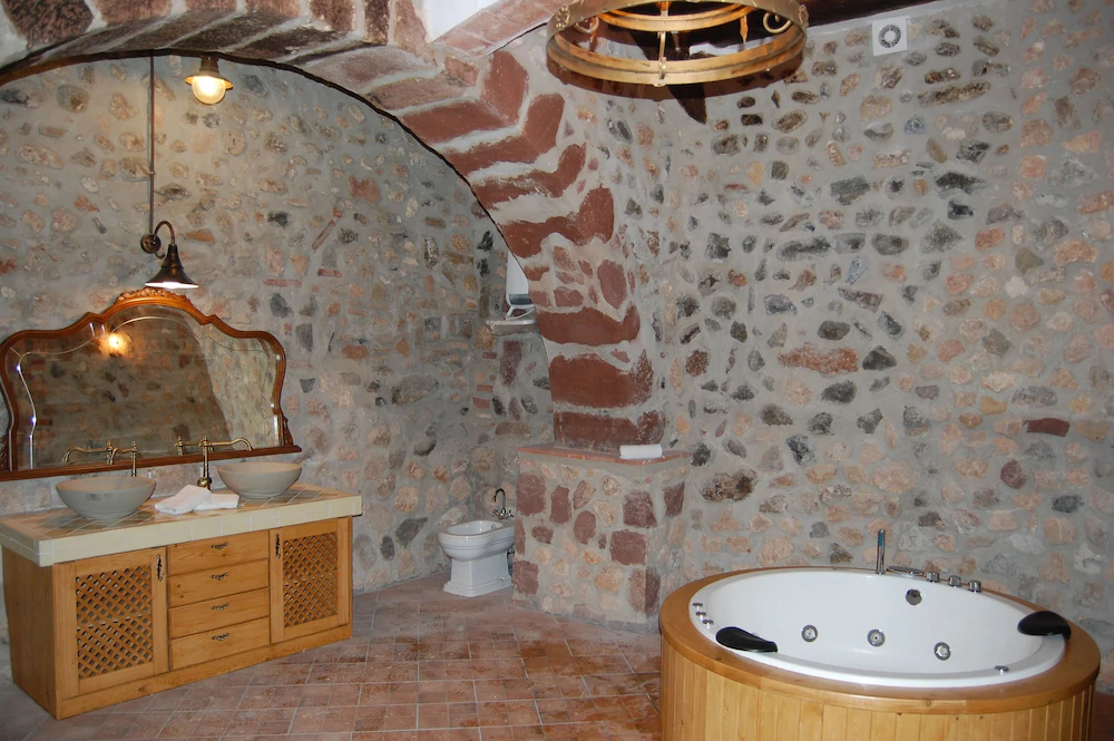 Casa Rural Tarragona