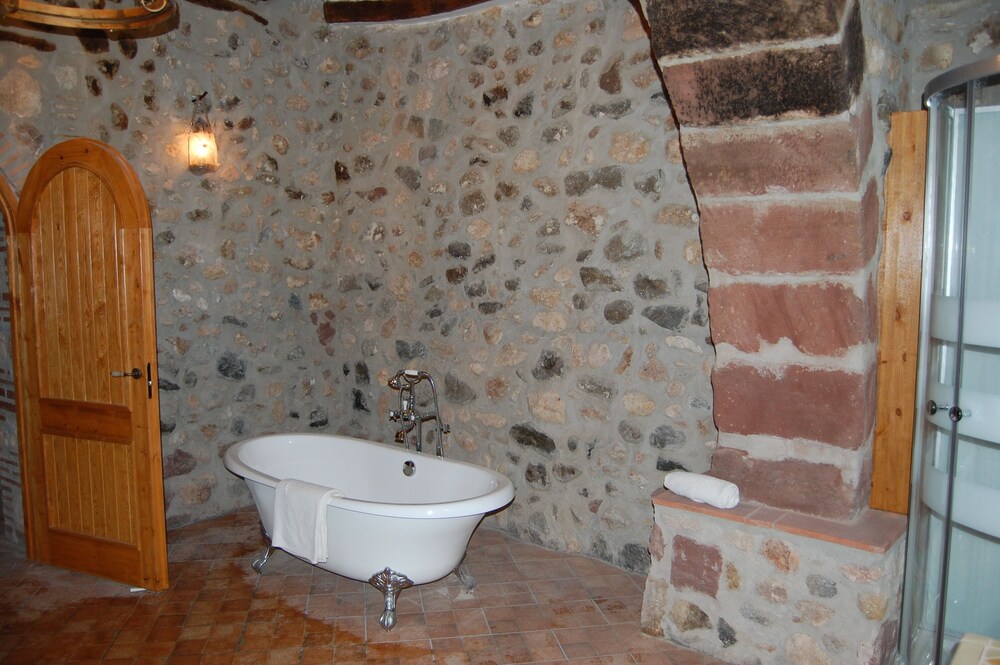 Casa Rural Tarragona