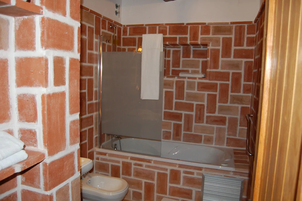 Casa Rural Tarragona