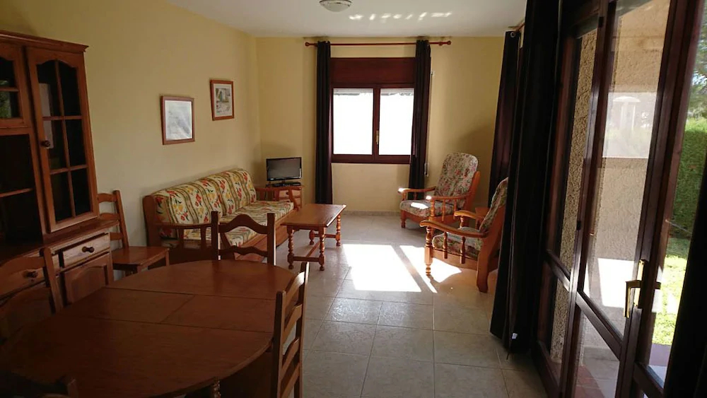 Joyapartments Chalet Bilbao