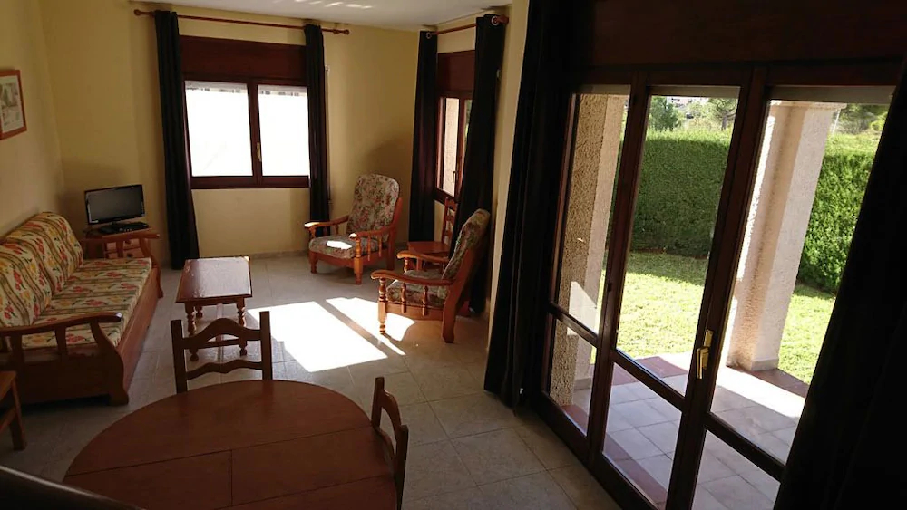 Joyapartments Chalet Bilbao