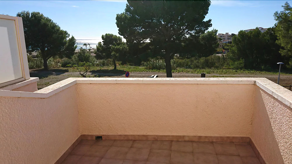 Joyapartments Chalet Bilbao