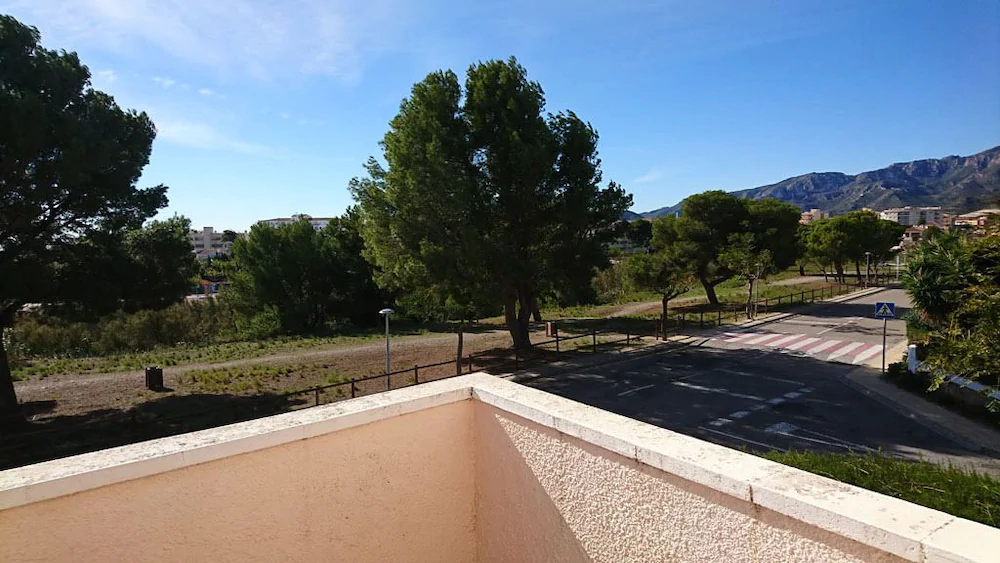 Joyapartments Chalet Bilbao