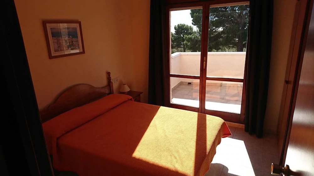 Joyapartments Chalet Bilbao