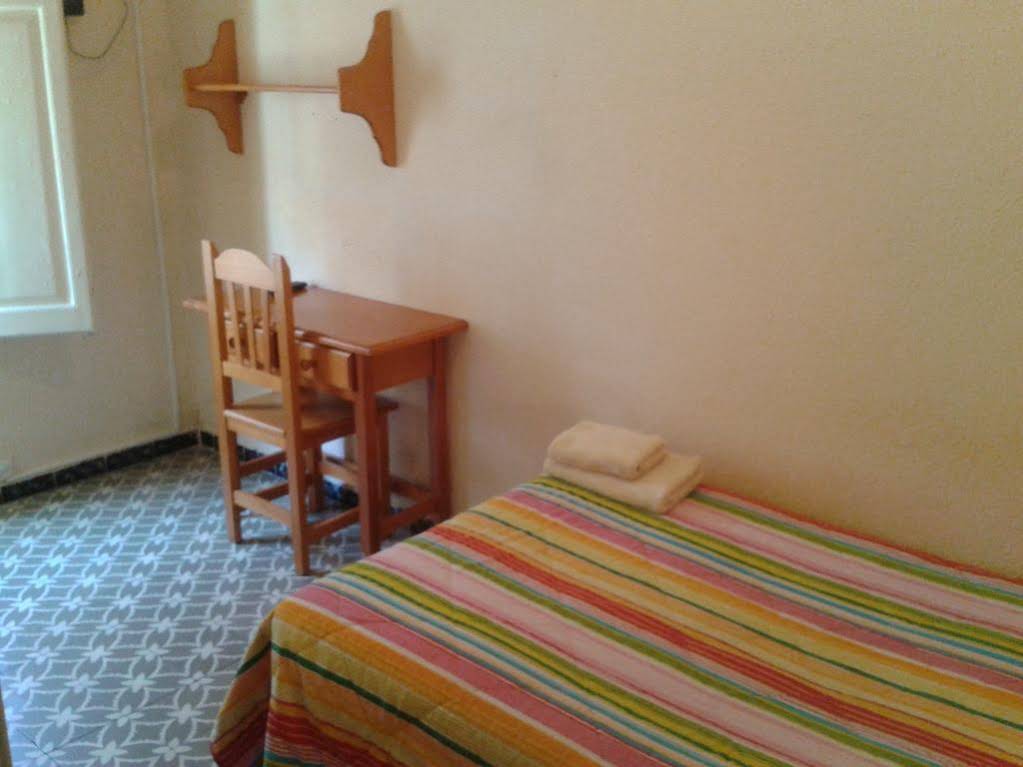 Hostal Santa Teresa