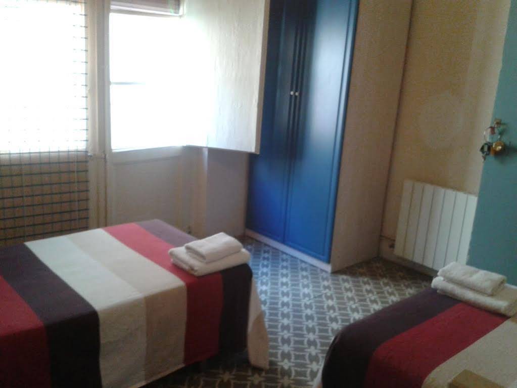 Hostal Santa Teresa