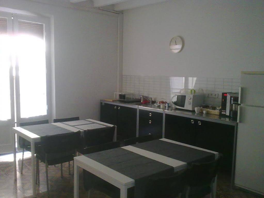 Hostal Santa Teresa