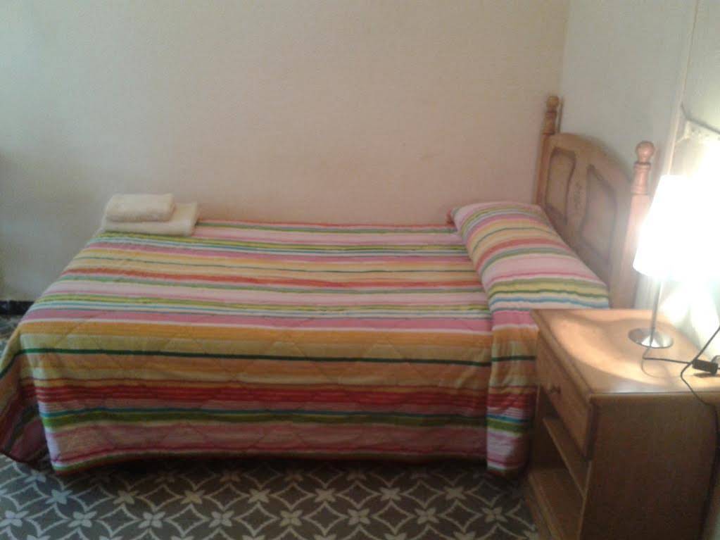 Hostal Santa Teresa