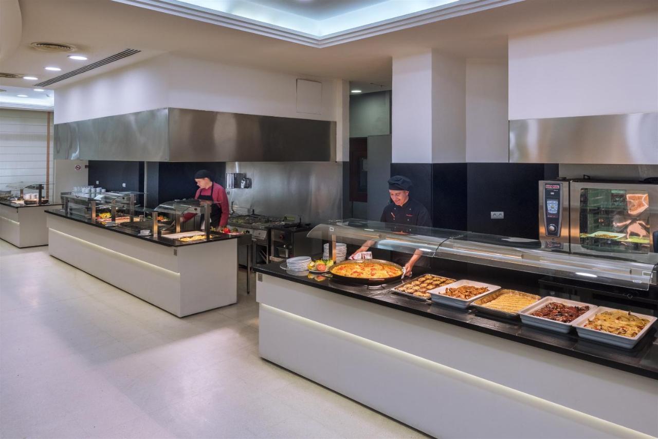 4R Regina Gran Hotel