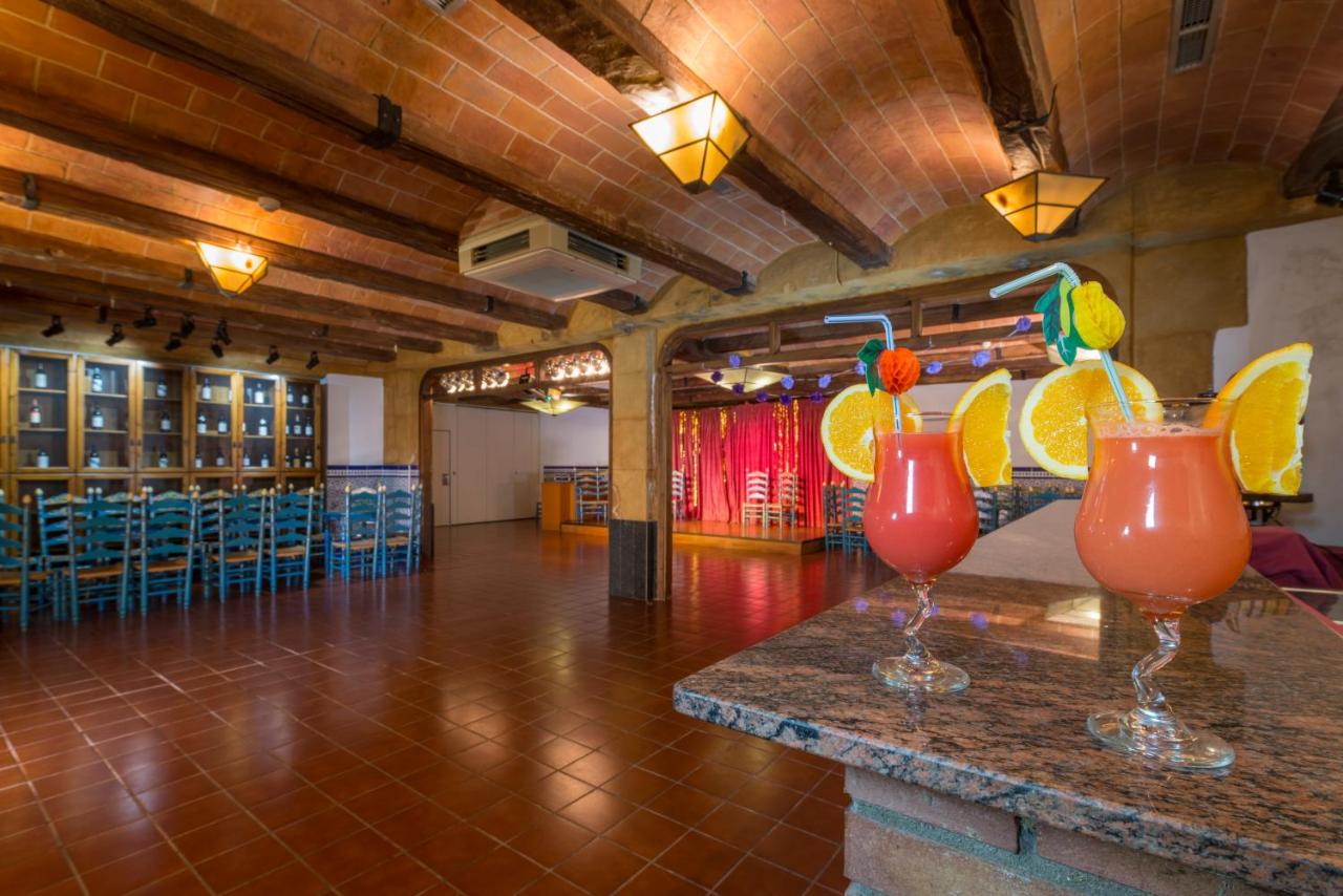 4R Regina Gran Hotel