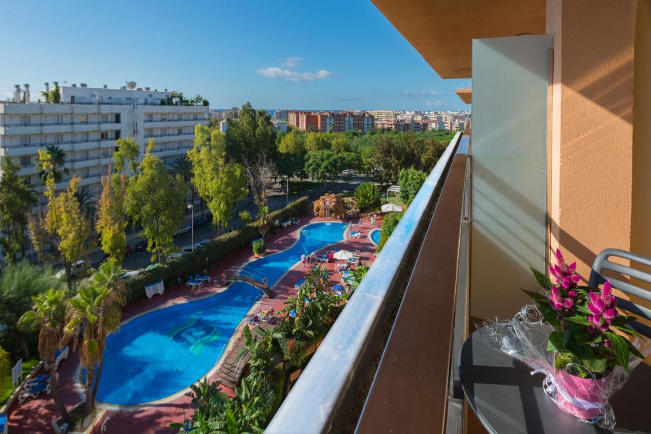4R Regina Gran Hotel