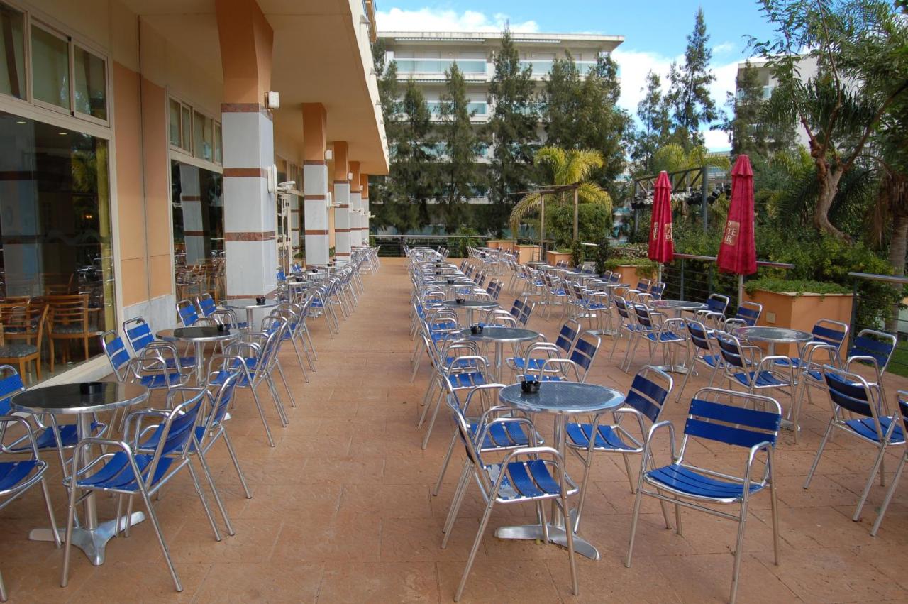 4R Regina Gran Hotel