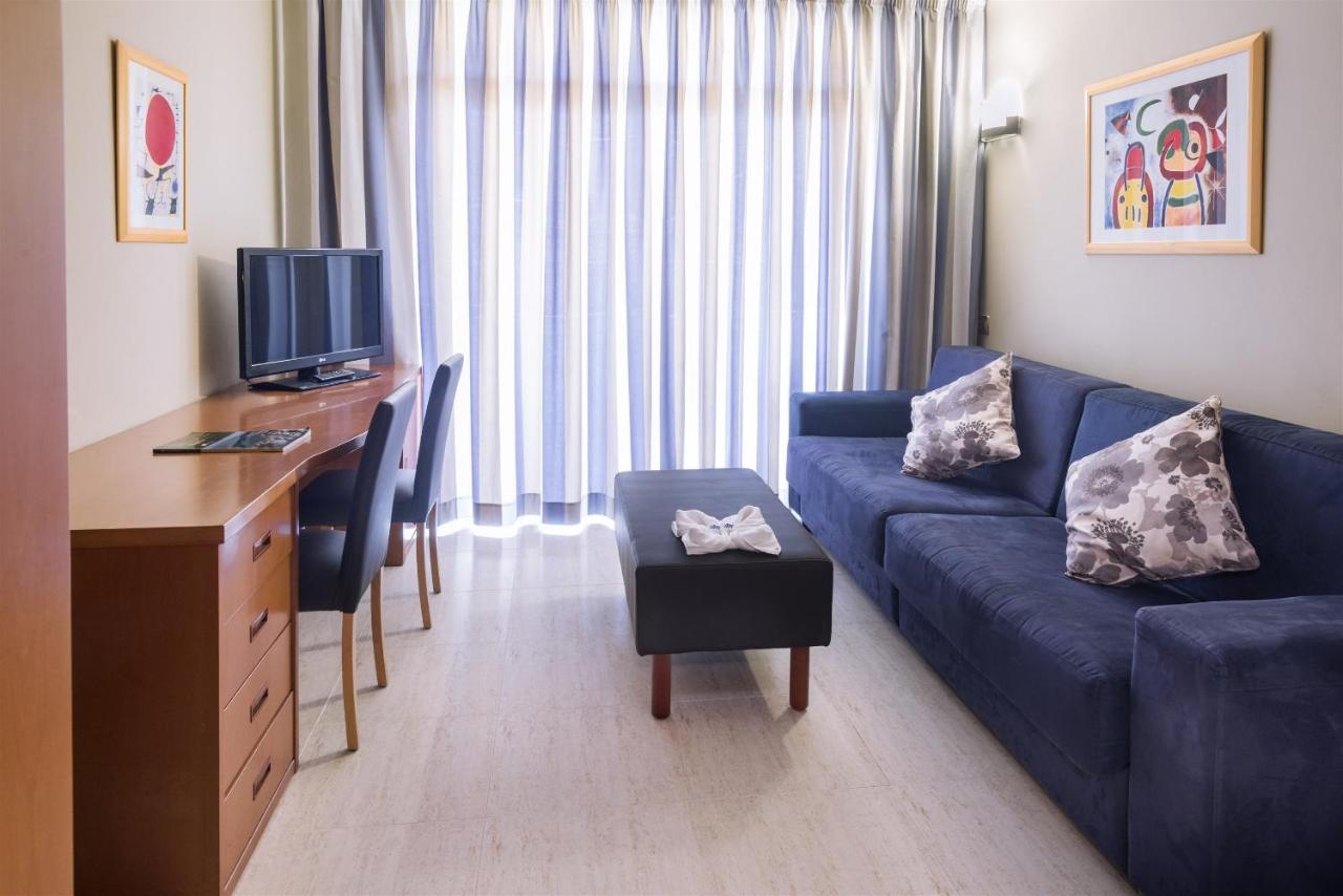 4R Regina Gran Hotel