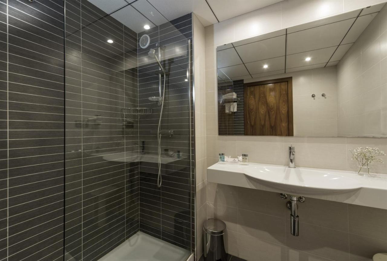 4R Regina Gran Hotel
