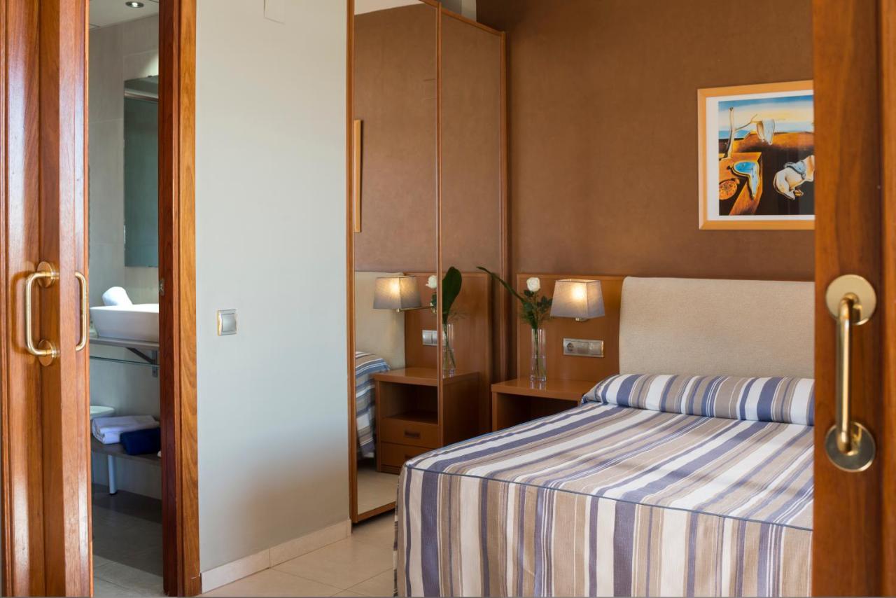 4R Regina Gran Hotel