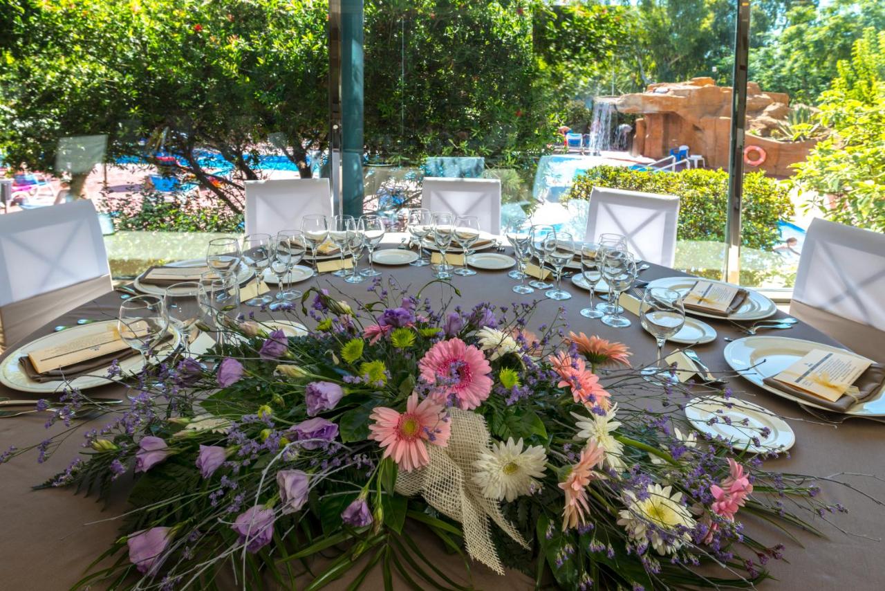 4R Regina Gran Hotel