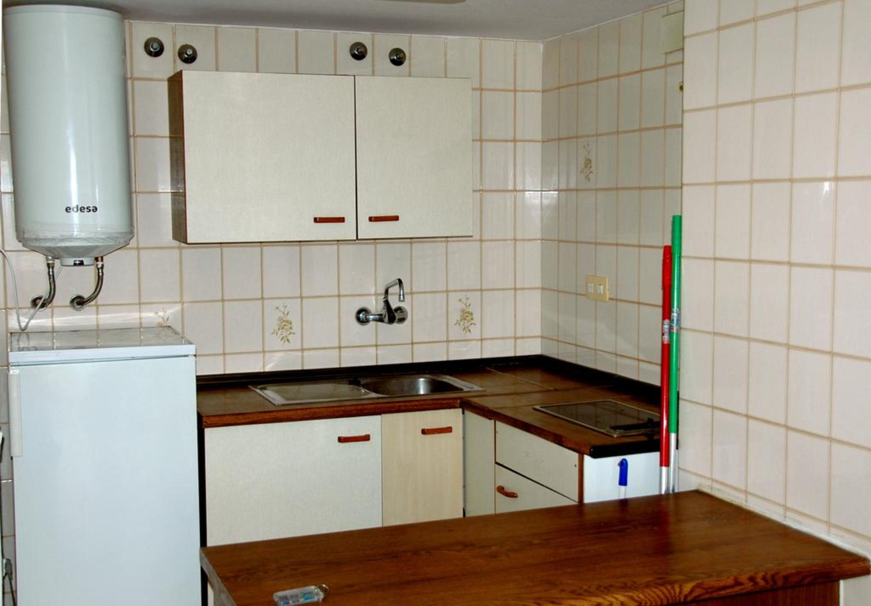 Rentalmar Blue Beach Apartments