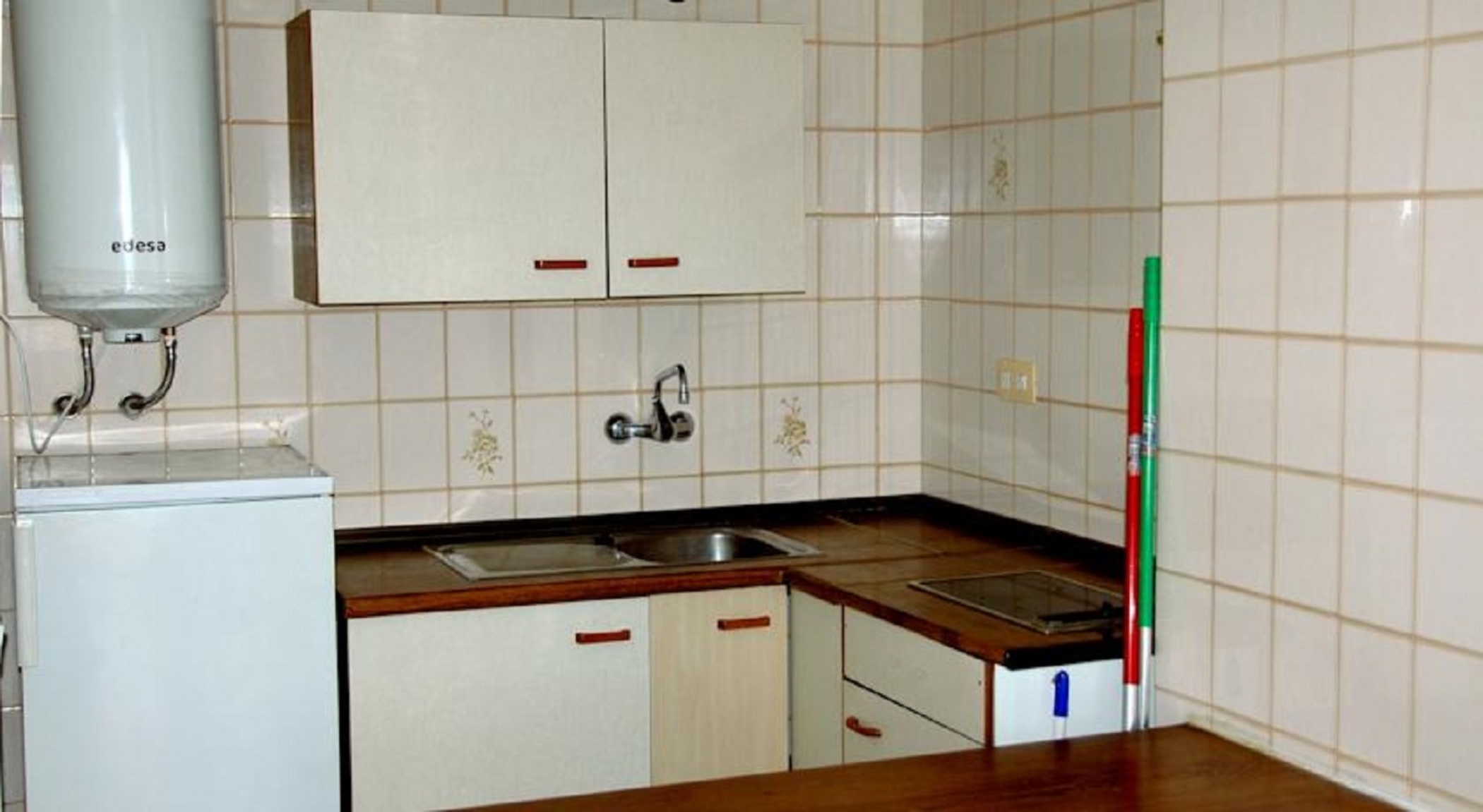Rentalmar Blue Beach Apartments