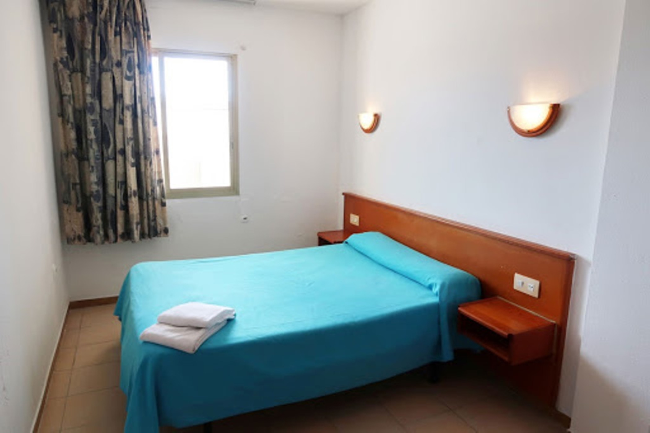 Rentalmar Blue Beach Apartments