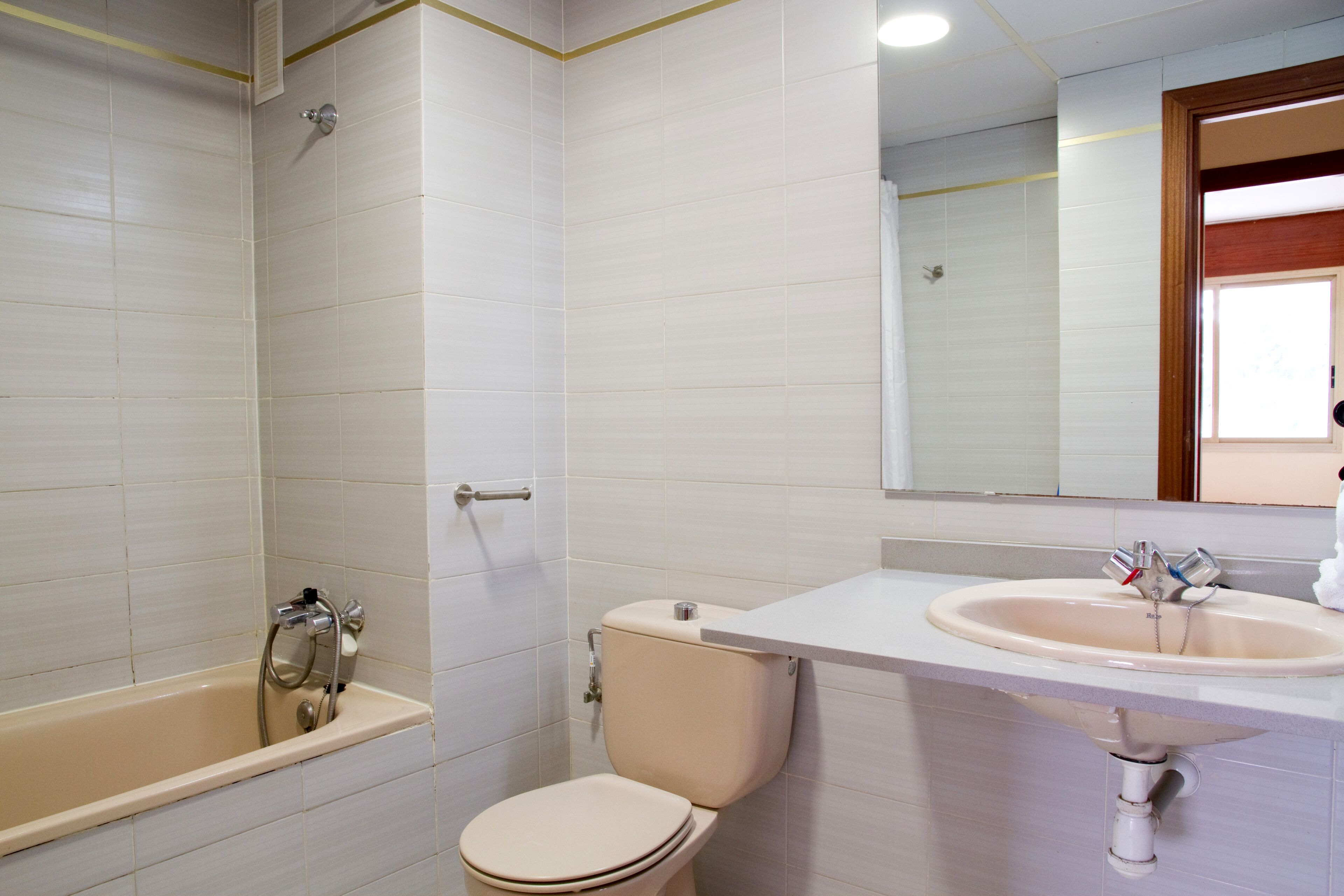 Apartamentos Arquus-46