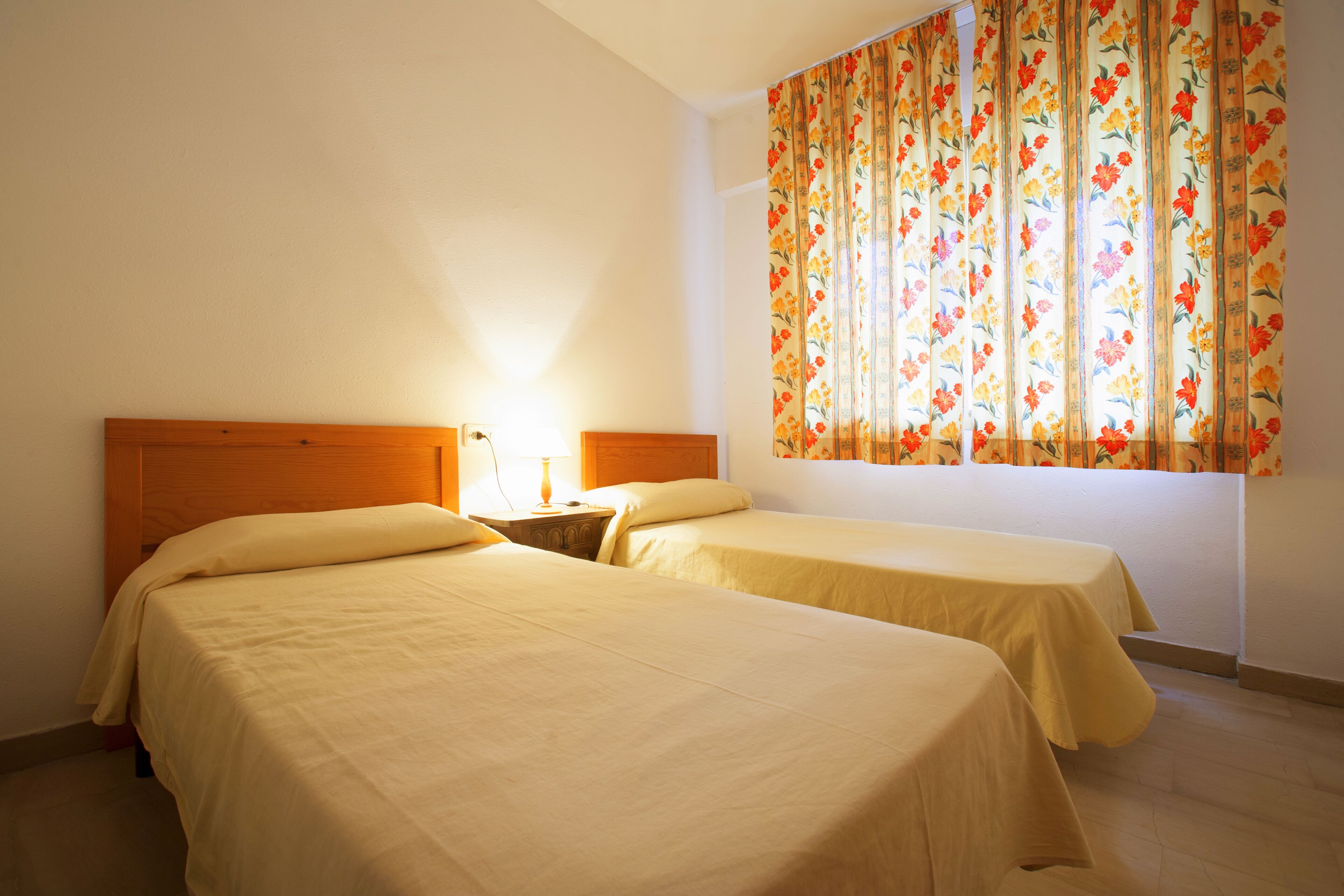 Apartamentos Arquus-46