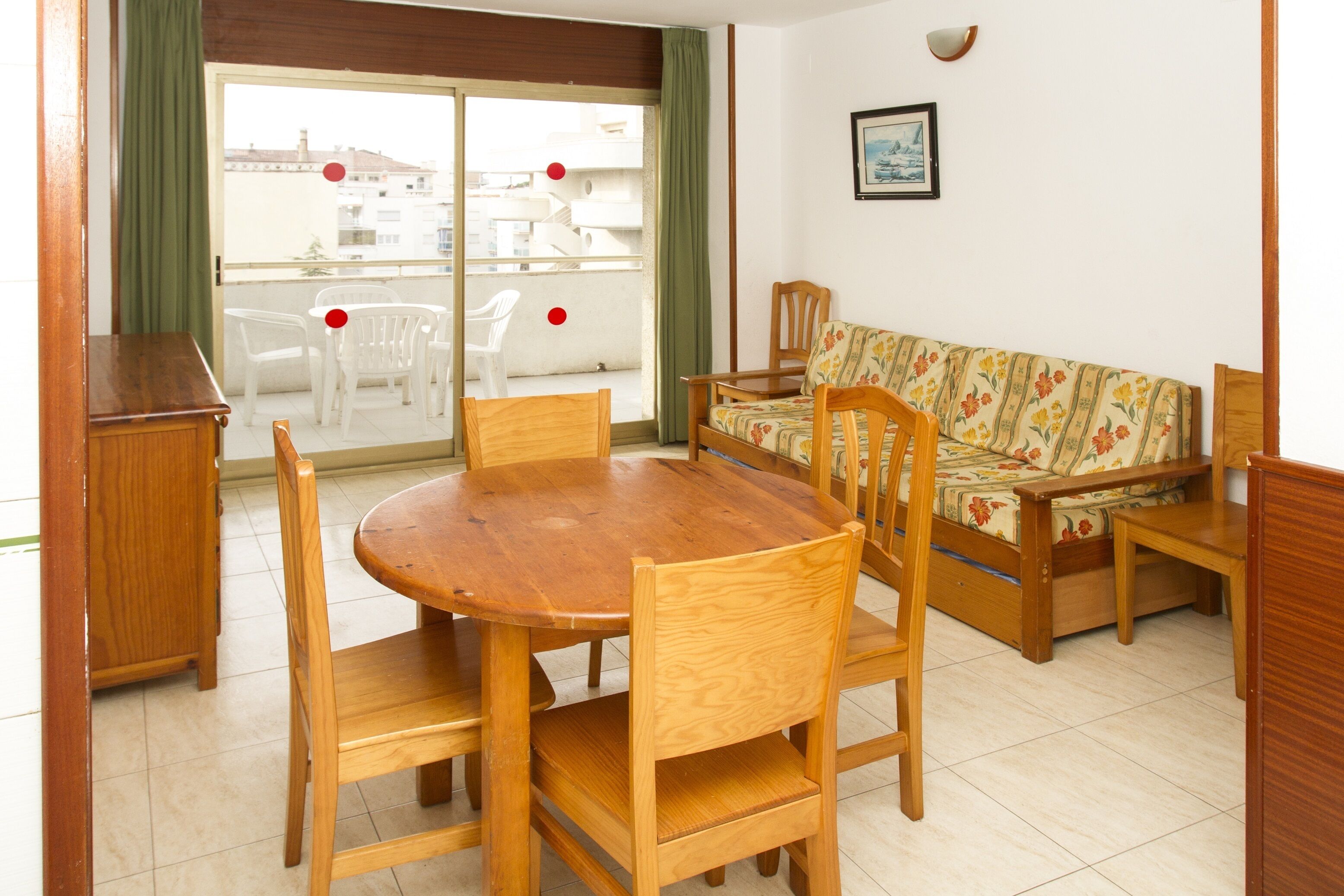 Apartamentos Arquus-46