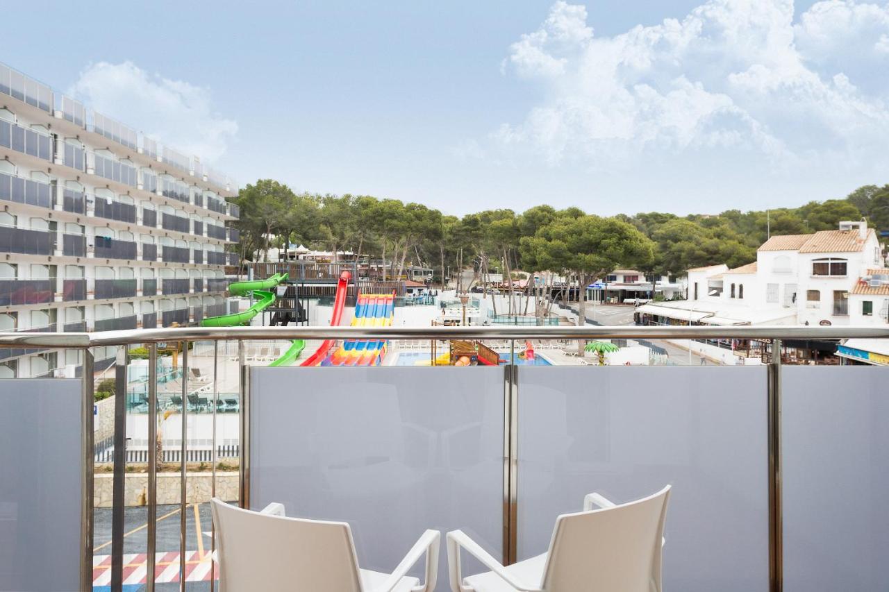 Best Cap Salou
