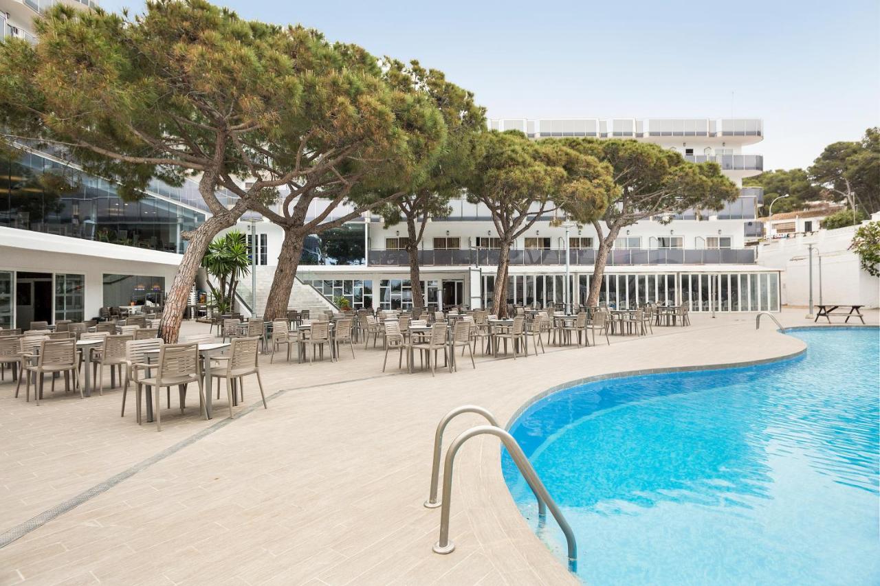Best Cap Salou