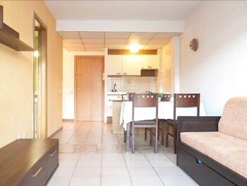Catalonia Apartamentos
