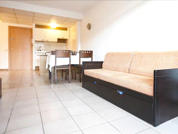Catalonia Apartamentos