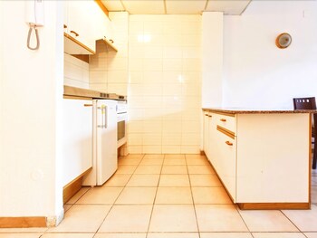 Catalonia Apartamentos