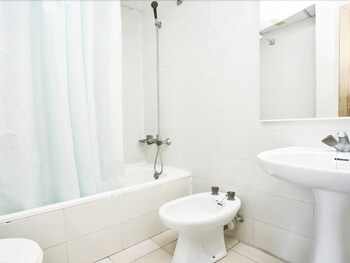 Catalonia Apartamentos