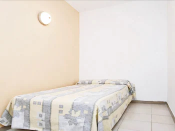 Catalonia Apartamentos
