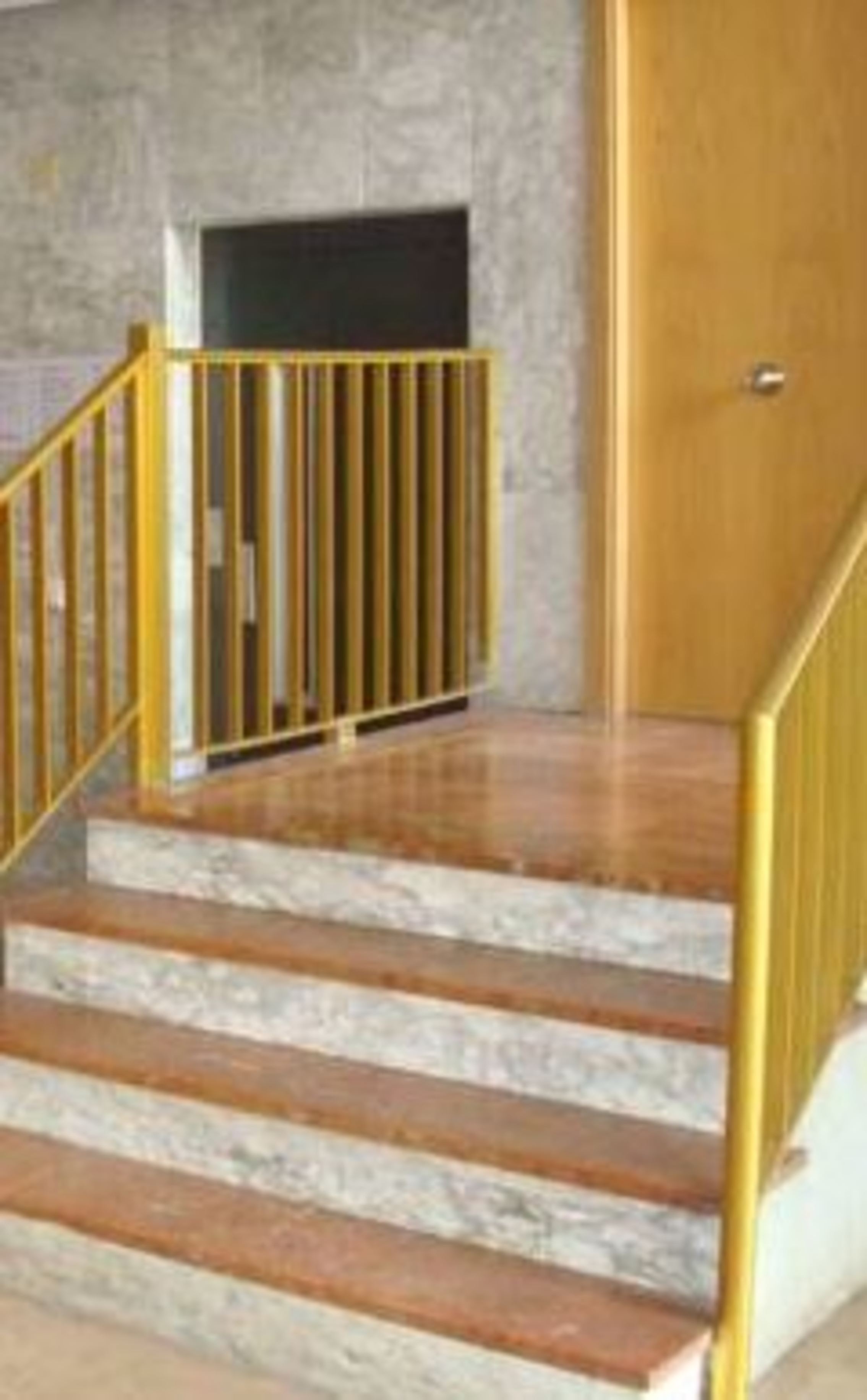 Apartamentos Catalunya 92